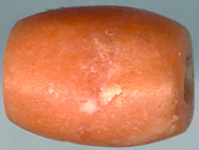 Old and Ancient Carnelian Beads